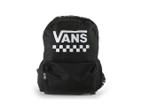 Vans Rugzak