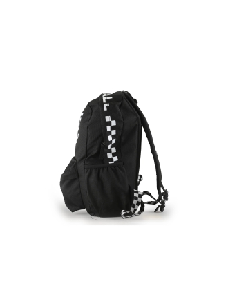 Vans Rugzak Zwart 356681
 Maat standaard
 