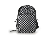 Vans Rugzak
