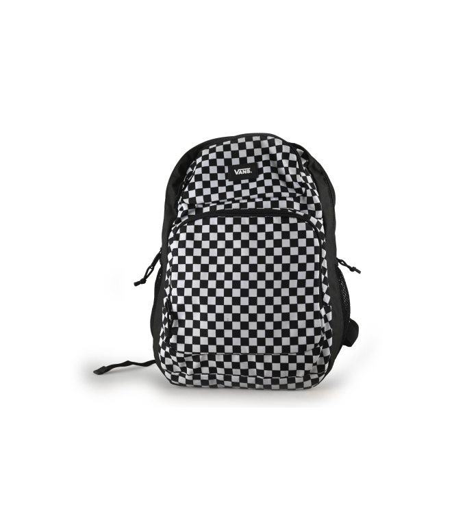 Vans Rugzak