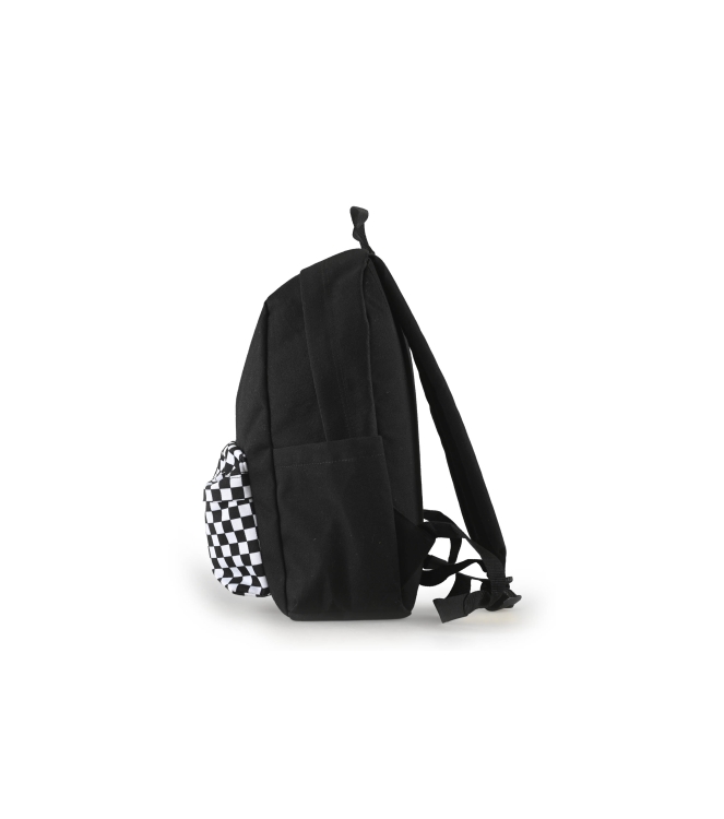 Vans Rugzak
