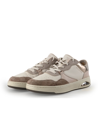 Skechers Sneakers Beige 356687
 Maat 40
 