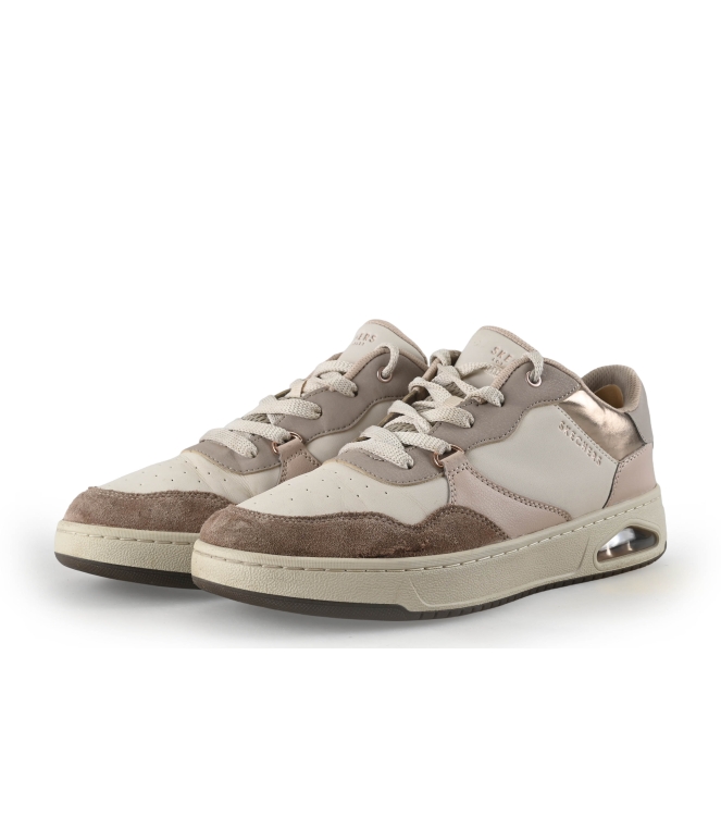 Skechers Sneakers