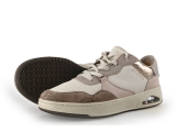 Skechers Sneakers