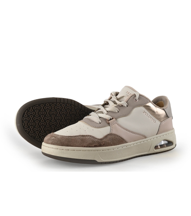 Skechers Sneakers