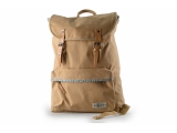 Eastpak Rugzak