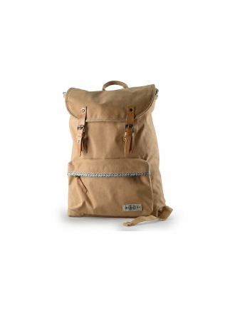 Eastpak Rugzak Wit 356689
 Maat standaard
 