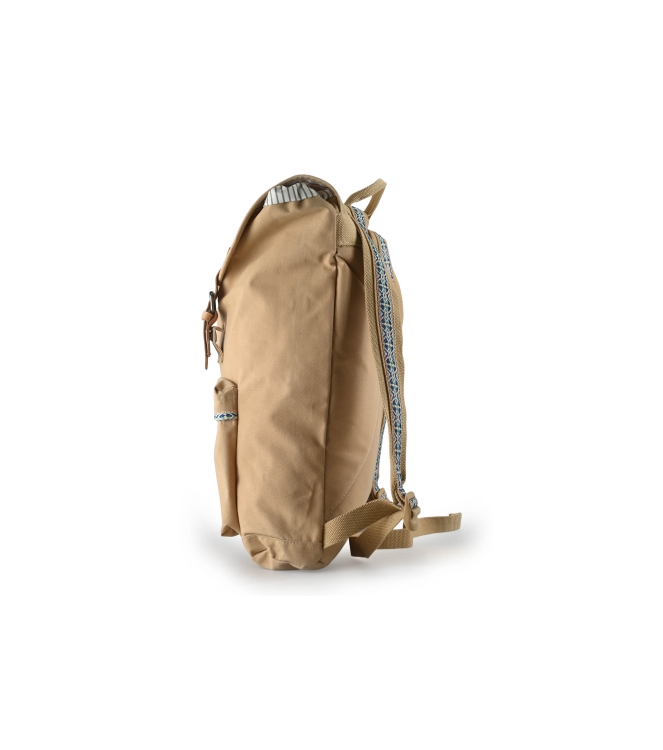 Eastpak Rugzak