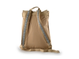 Eastpak Rugzak
