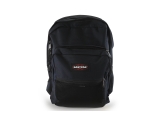 Eastpak Rugzak