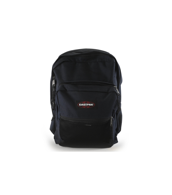 Eastpak Rugzak