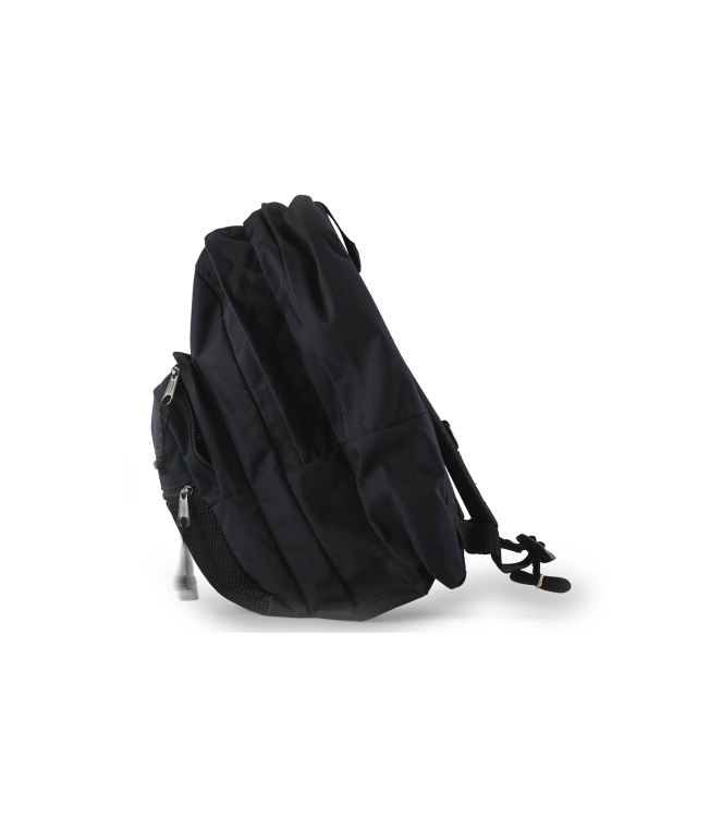 Eastpak Rugzak