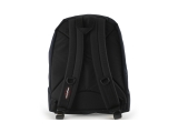 Eastpak Rugzak