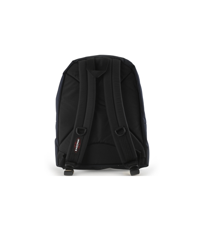 Eastpak Rugzak