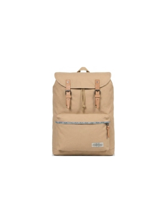 Eastpak Rugzak Wit 356691
 Maat standaard
 