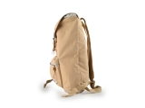 Eastpak Rugzak