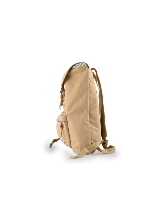 Eastpak Rugzak Wit 356691
 Maat standaard
 