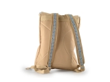 Eastpak Rugzak