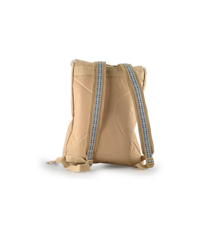 Eastpak Rugzak