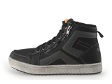 Puccetti Sneakers