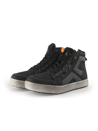 Puccetti Sneakers Bruin 356692
 Maat 41
 