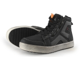 Puccetti Sneakers