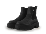 Buffalo Chelsea boots