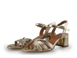 No Stress Sandalen