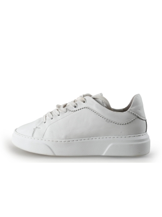 VIA VAI Sneakers Wit 356699
 Maat 38
 