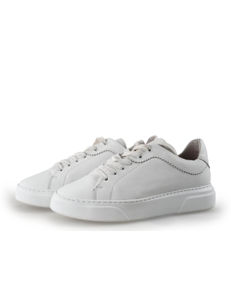 VIA VAI Sneakers Wit 356699
 Maat 38
 