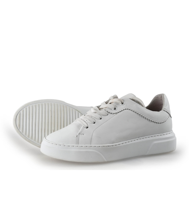 VIA VAI Sneakers