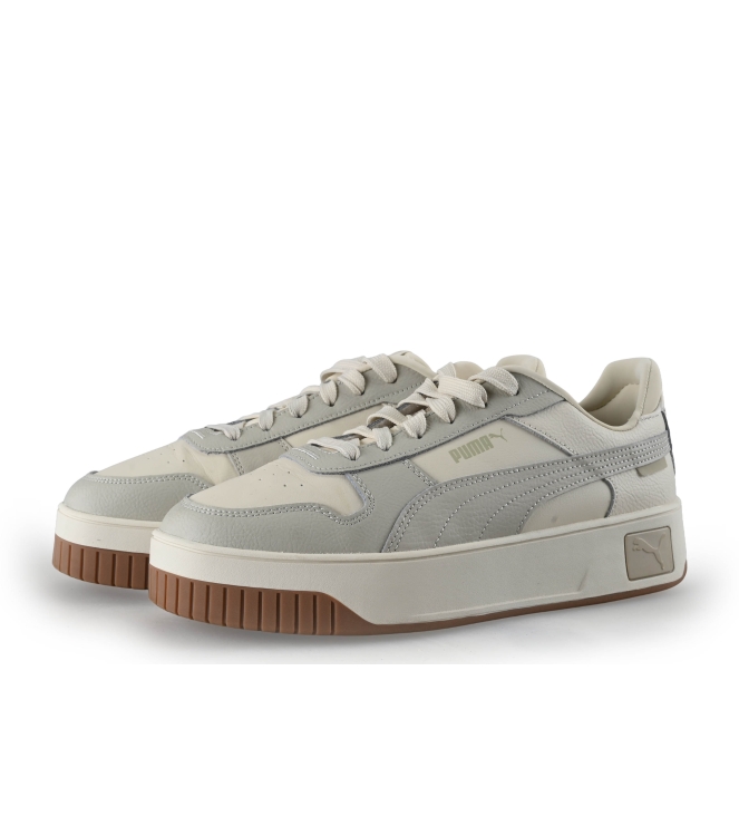 Puma Sneakers