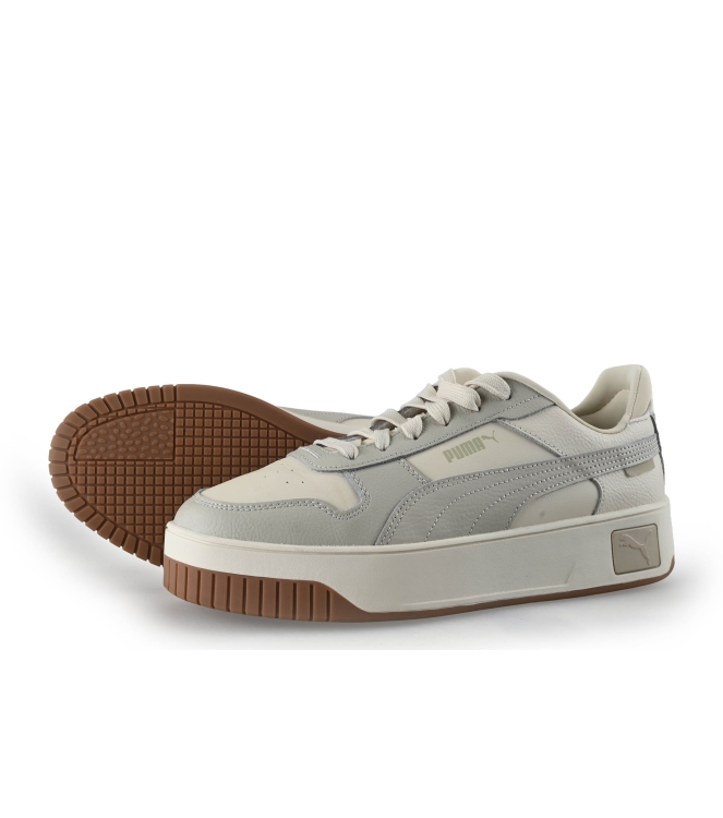 Puma Sneakers