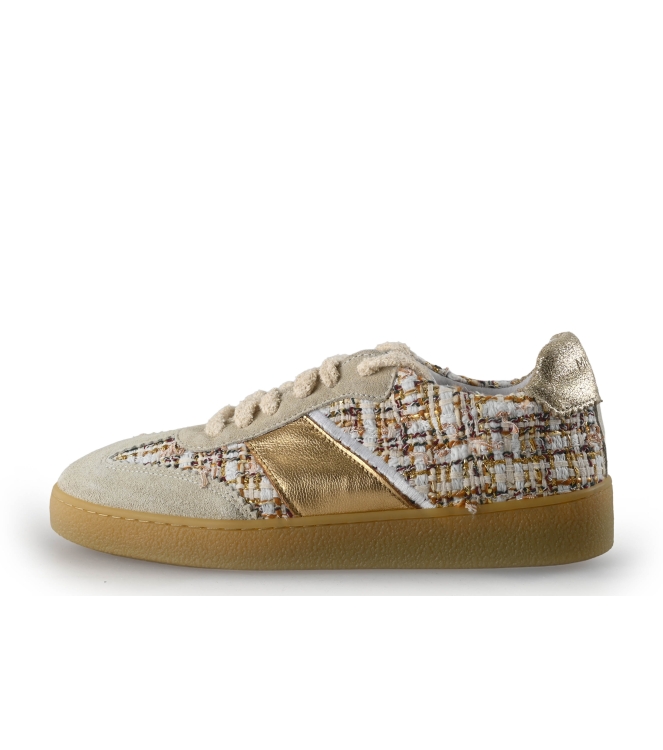 Manfield Sneakers