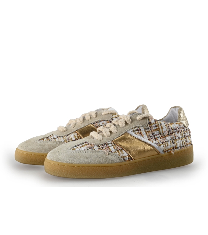 Manfield Sneakers
