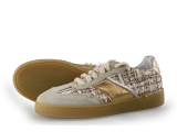 Manfield Sneakers