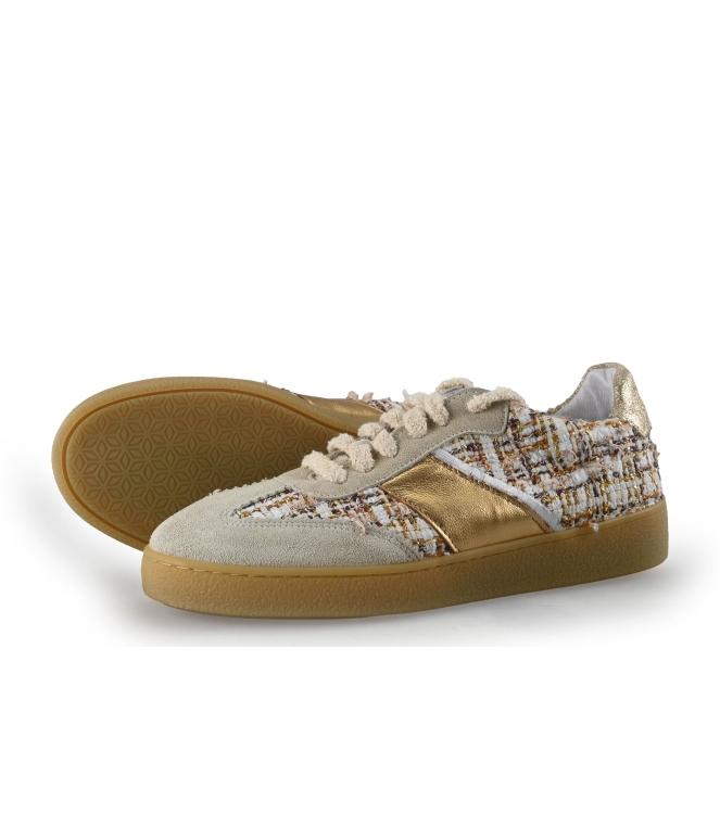 Manfield Sneakers