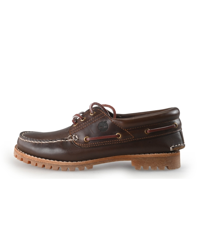 Timberland Bootschoenen