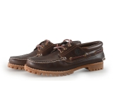 Timberland Bootschoenen