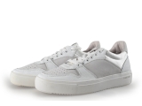 Blackstone Sneakers