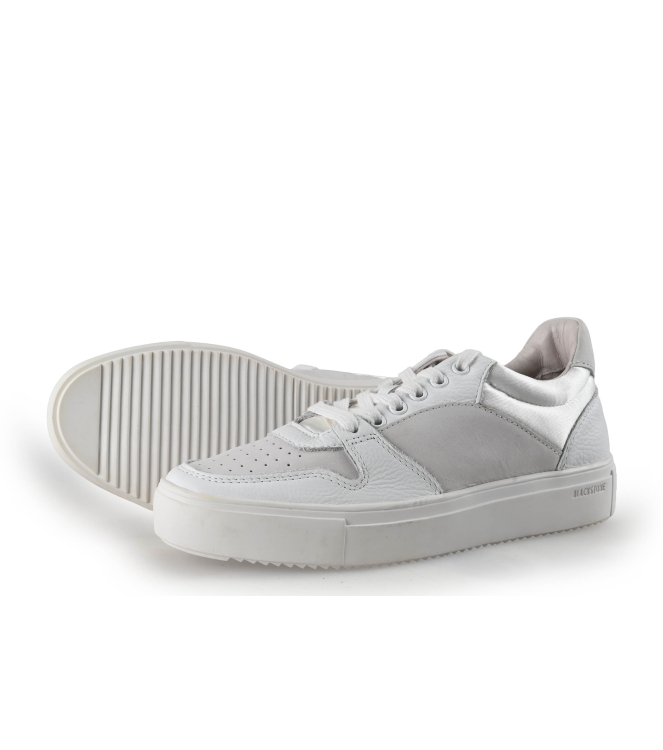 Blackstone Sneakers