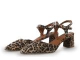 No Stress Sandalen