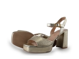 Unisa Sandalen