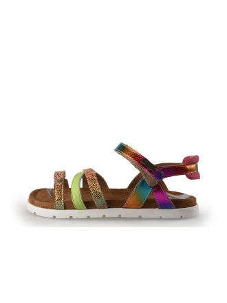 Vingino Sandalen Overig 356737
 Maat 34
 