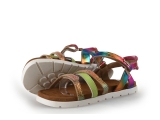 Vingino Sandalen