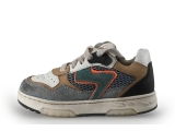 Keq Veterschoenen