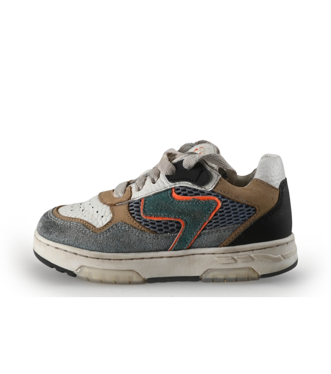 Keq Veterschoenen