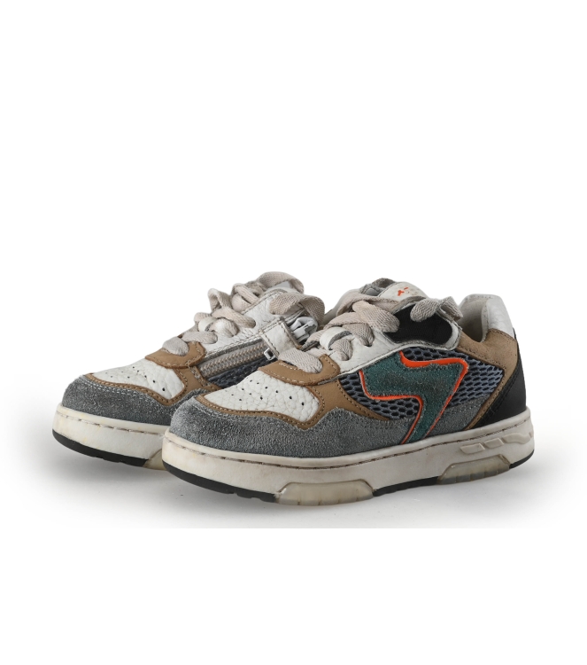 Keq Veterschoenen
