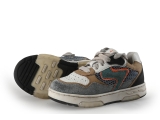 Keq Veterschoenen