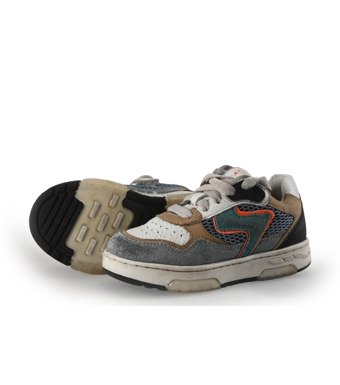 Keq Veterschoenen